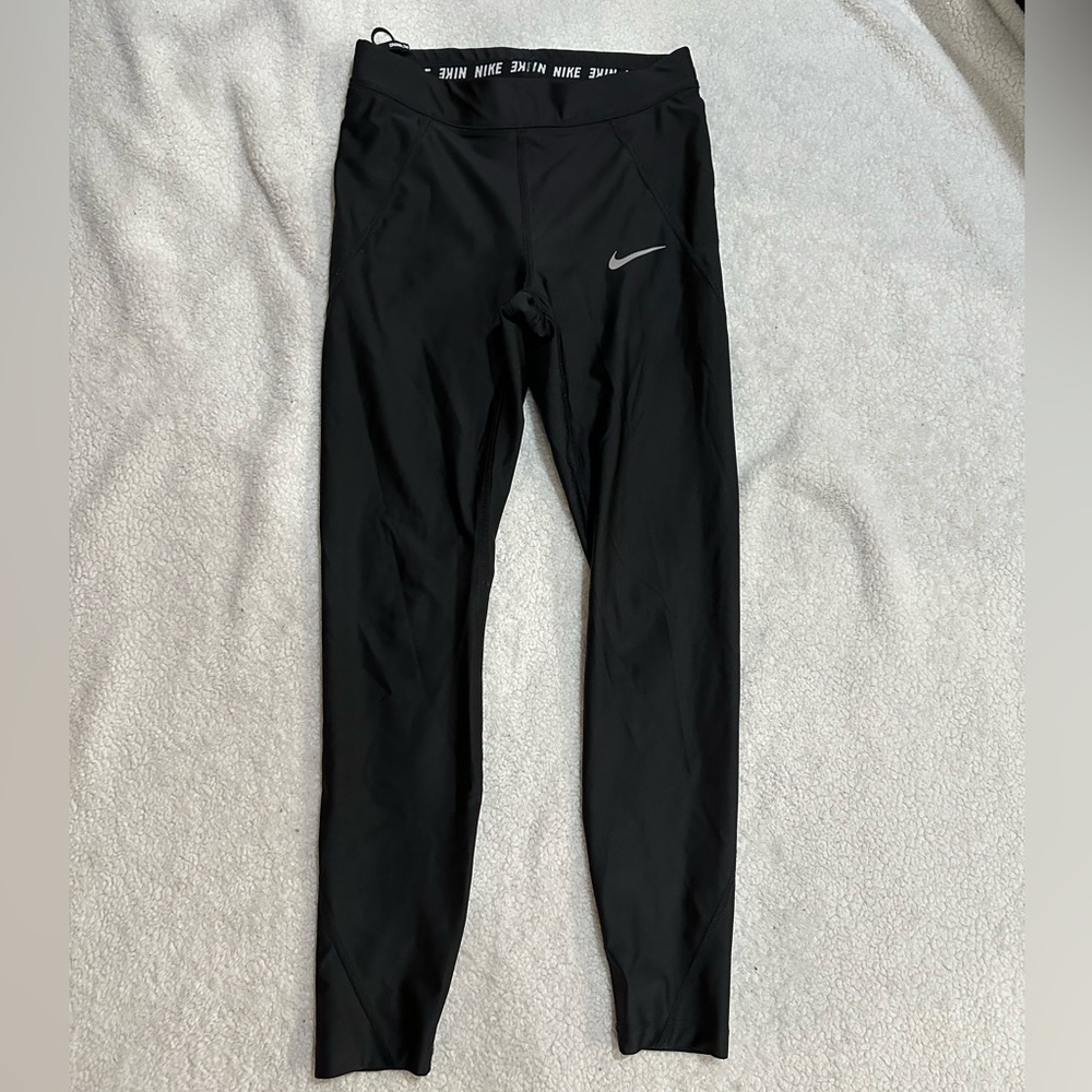 Nike Pro Leggings